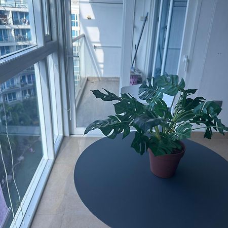 Centara Avenue Residence By Daisy Pattaya 1 Ngoại thất bức ảnh