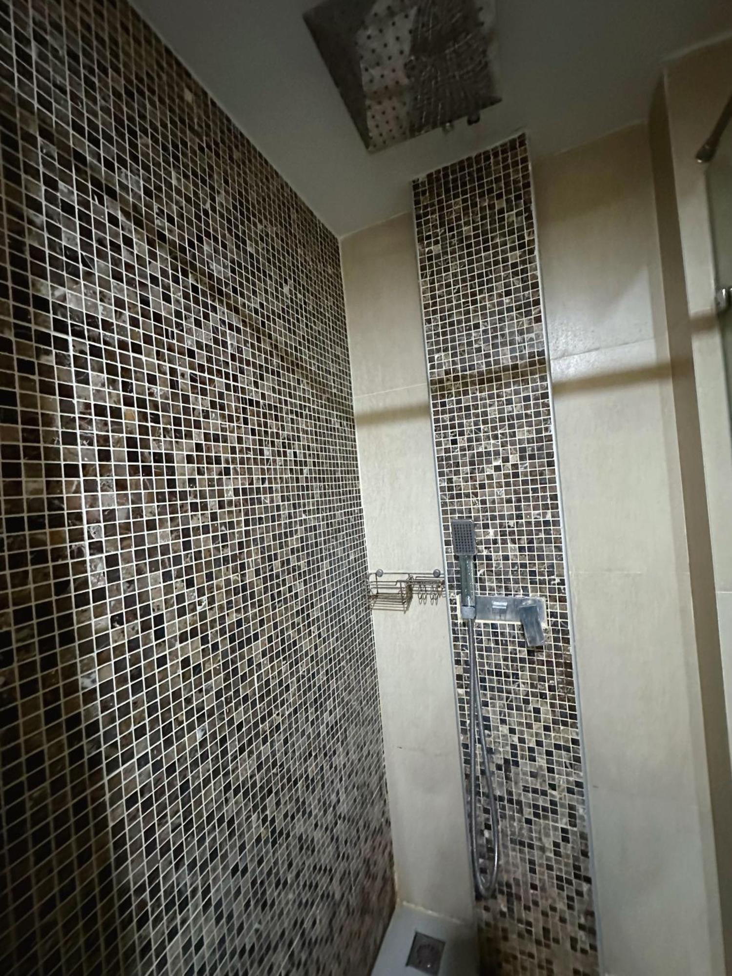 Centara Avenue Residence By Daisy Pattaya 1 Ngoại thất bức ảnh