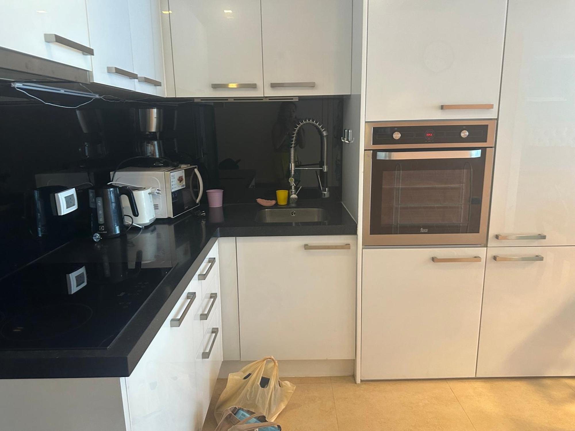 Centara Avenue Residence By Daisy Pattaya 1 Ngoại thất bức ảnh
